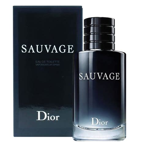 dior eau de toilette femme|dior sauvage 60ml best price.